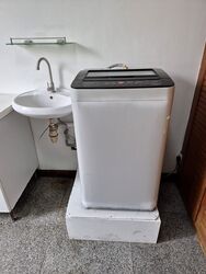 Fragrance Court (D5), Apartment #633755951